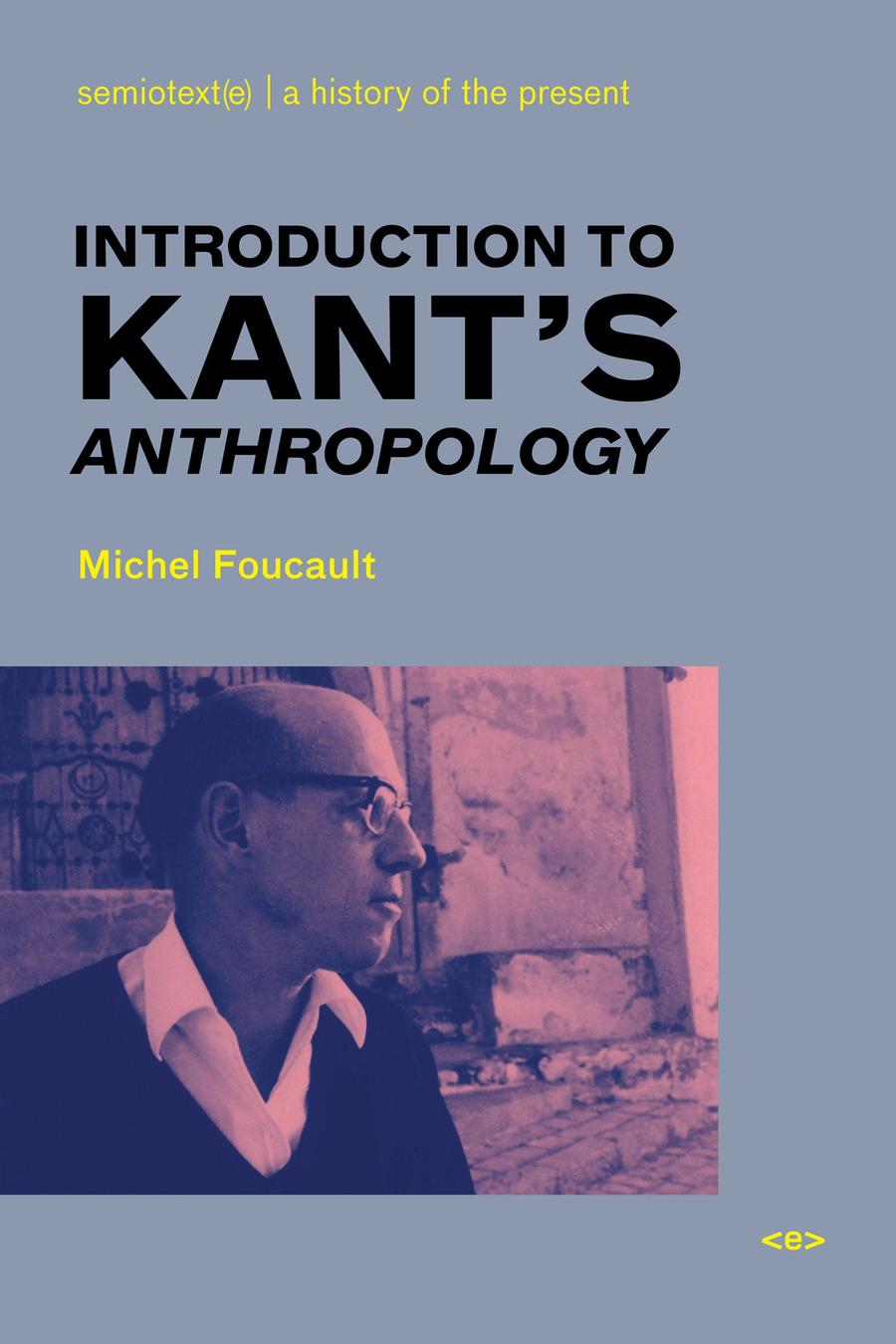 Introduction to Kant's Anthropology-Philosophy-買書書 BuyBookBook