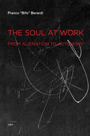The Soul at Work-Philosophy-買書書 BuyBookBook