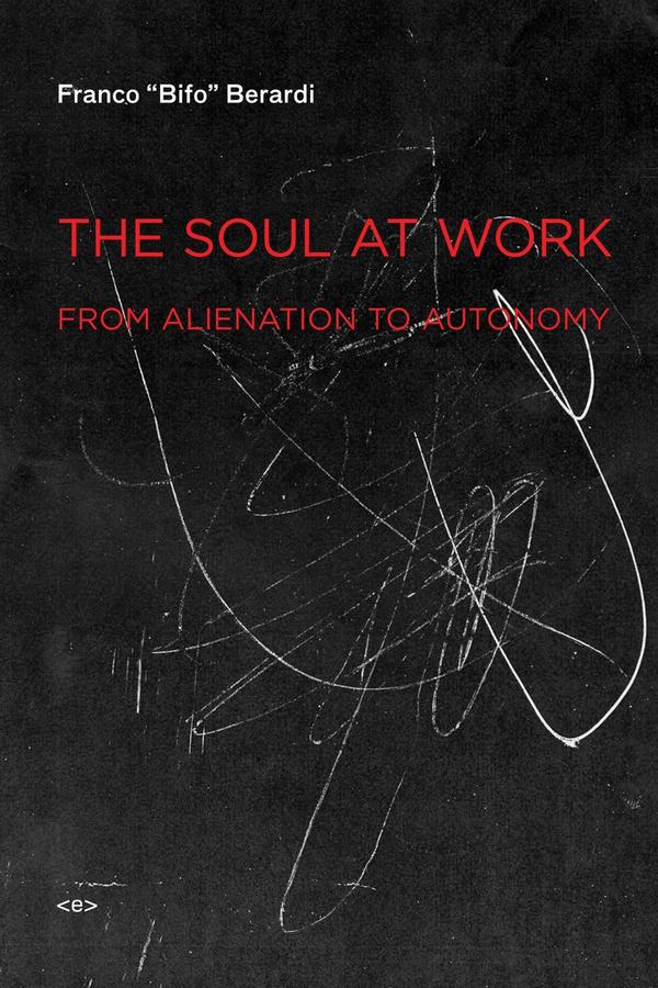 The Soul at Work-Philosophy-買書書 BuyBookBook