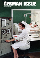 The German Issue, New Edition-History and Archaeology-買書書 BuyBookBook