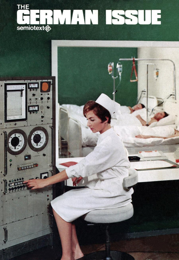 The German Issue, New Edition-History and Archaeology-買書書 BuyBookBook