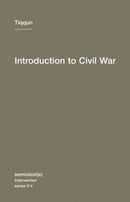 Introduction to Civil War-Politics and government-買書書 BuyBookBook