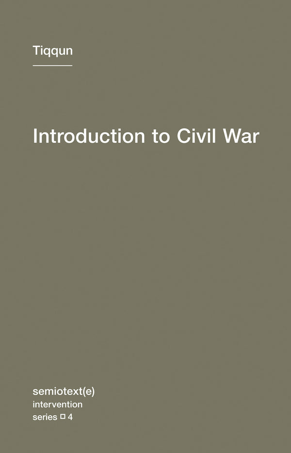 Introduction to Civil War-Politics and government-買書書 BuyBookBook