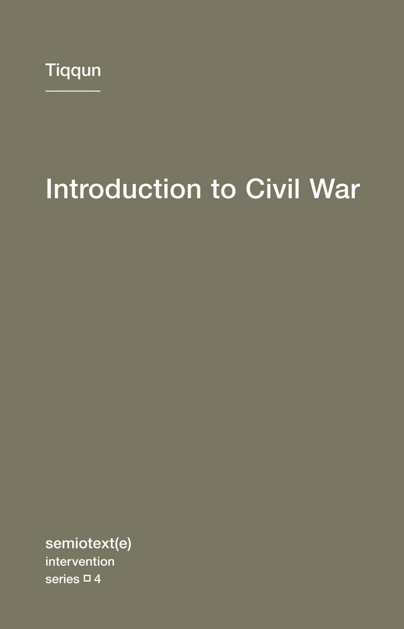 Introduction to Civil War-Politics and government-買書書 BuyBookBook