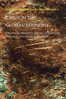Crisis in the Global Economy-Economics/ Finance and Accounting-買書書 BuyBookBook