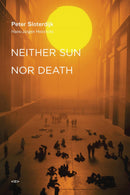Neither Sun nor Death-Philosophy-買書書 BuyBookBook