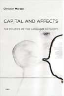 Capital and Affects-Business and Management-買書書 BuyBookBook