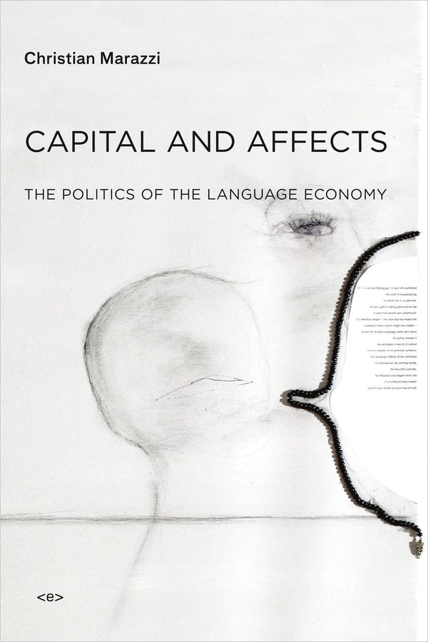 Capital and Affects-Business and Management-買書書 BuyBookBook