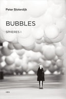 Bubbles-Philosophy-買書書 BuyBookBook