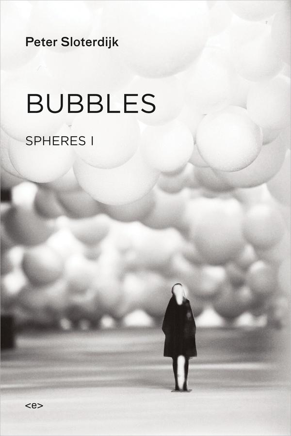 Bubbles-Philosophy-買書書 BuyBookBook