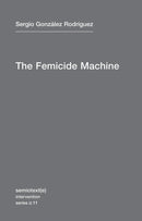 The Femicide Machine-History and Archaeology-買書書 BuyBookBook