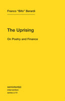The Uprising-Philosophy-買書書 BuyBookBook