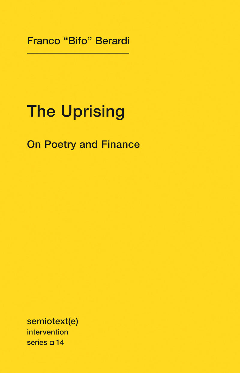 The Uprising-Philosophy-買書書 BuyBookBook