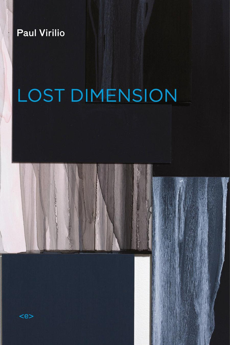 Lost Dimension, new edition-Society/ culture/ social sciences-買書書 BuyBookBook