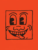 Under the Sign of [sic]-Art: general-買書書 BuyBookBook