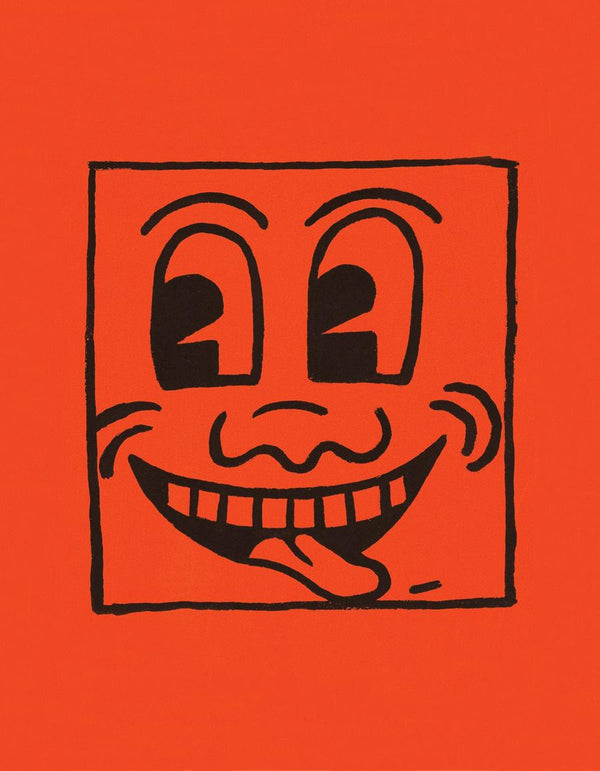 Under the Sign of [sic]-Art: general-買書書 BuyBookBook