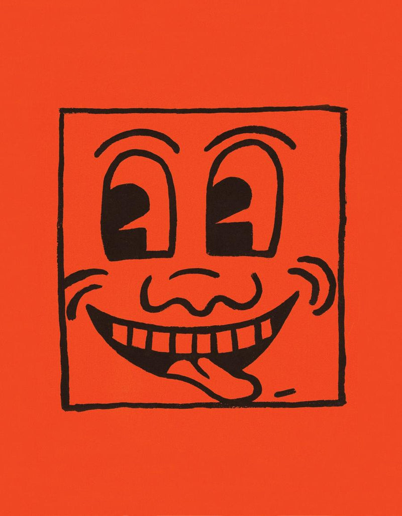 Under the Sign of [sic]-Art: general-買書書 BuyBookBook