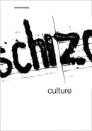 Schizo-Culture, 2-vol. set-Politics and government-買書書 BuyBookBook