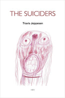 The Suiciders-Fiction: general and literary-買書書 BuyBookBook