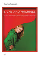Signs and Machines-Politics and government-買書書 BuyBookBook