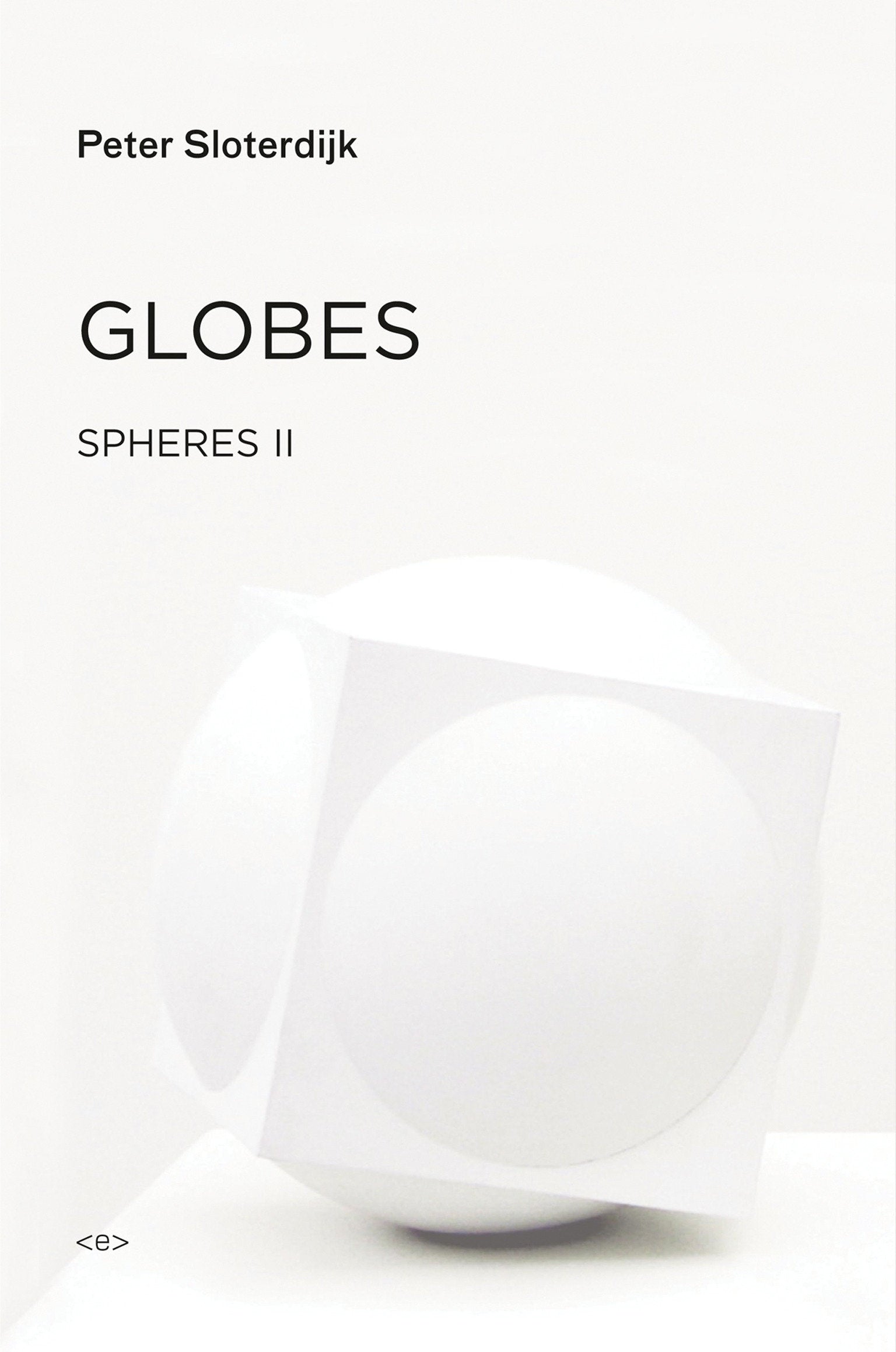 Globes-Philosophy-買書書 BuyBookBook