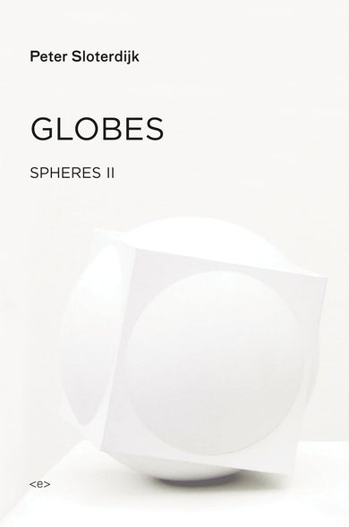 Globes-Philosophy-買書書 BuyBookBook