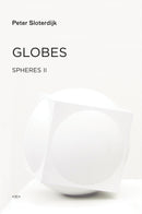 Globes-Philosophy-買書書 BuyBookBook