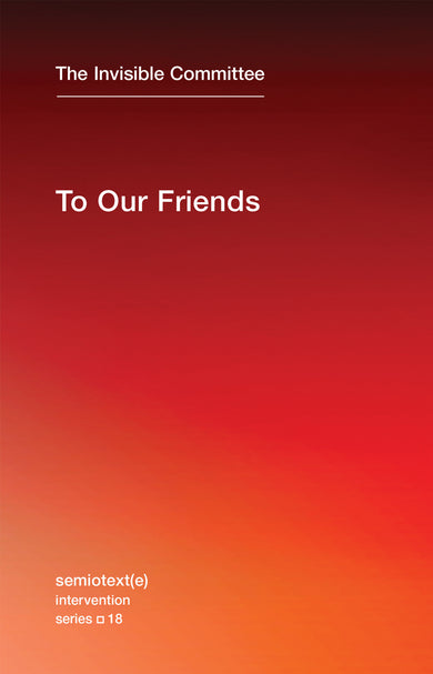 To Our Friends-Politics and government-買書書 BuyBookBook