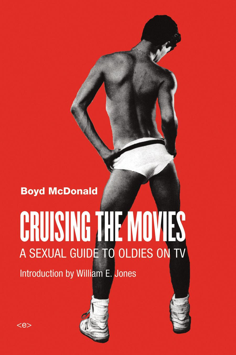 Cruising the Movies-Film/ television/ radio and performing arts-買書書 BuyBookBook