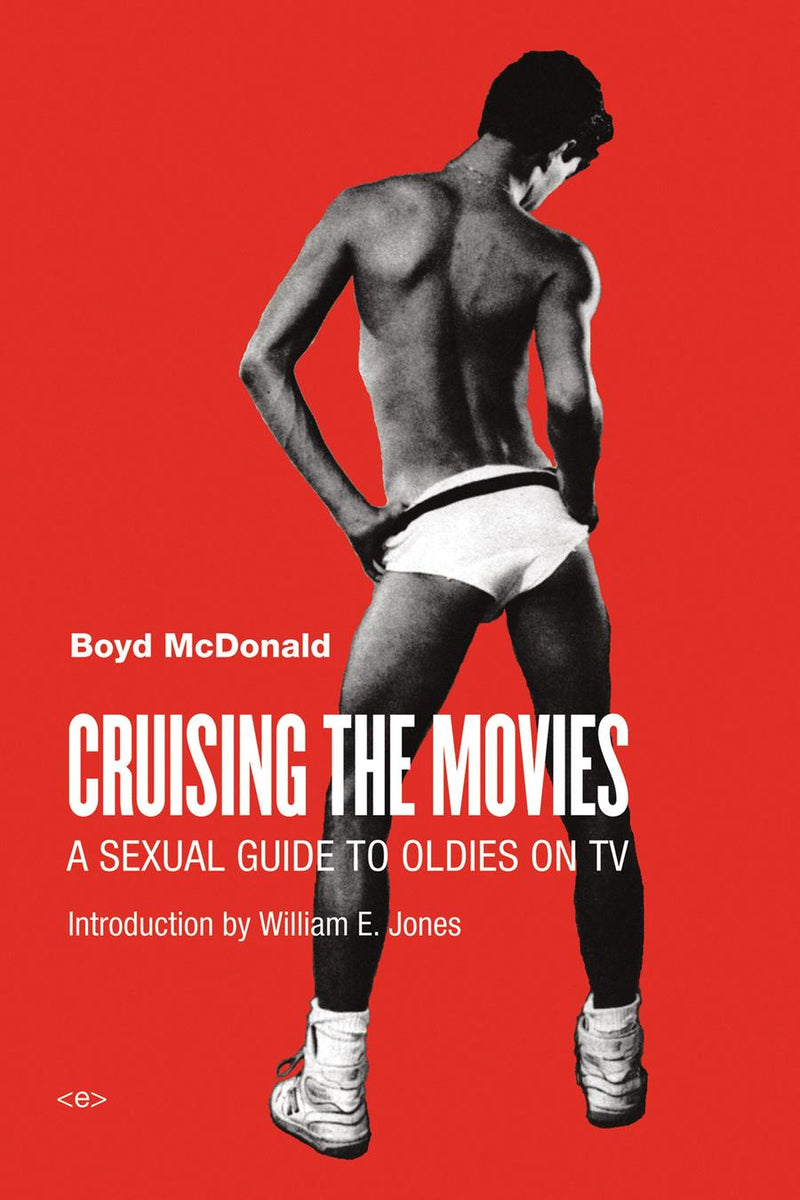 Cruising the Movies-Film/ television/ radio and performing arts-買書書 BuyBookBook