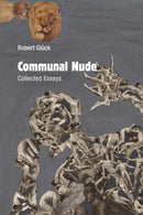 Communal Nude-True stories and non-fiction prose-買書書 BuyBookBook