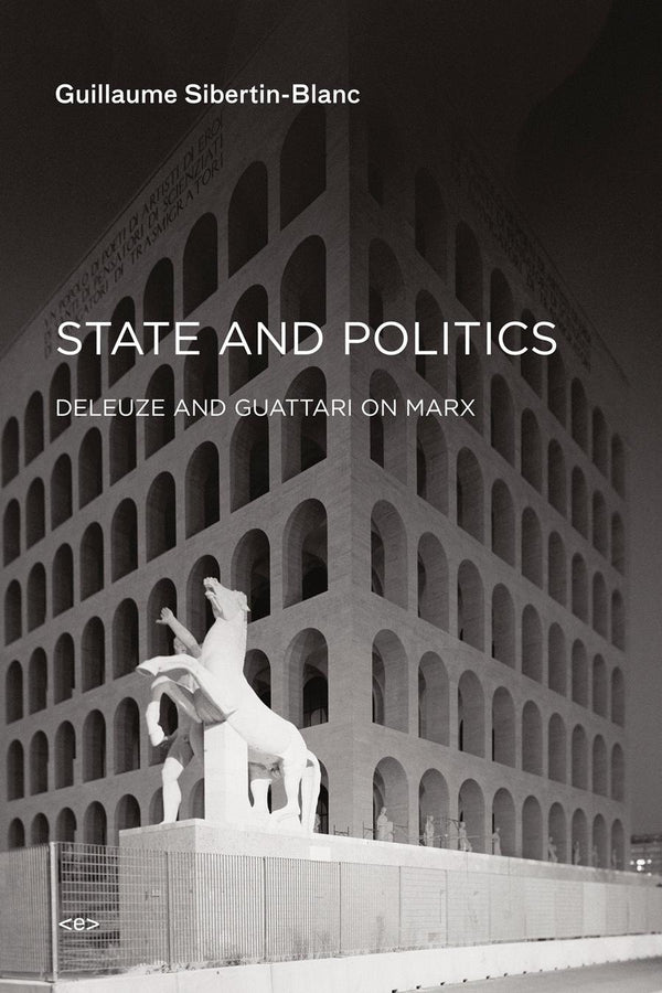 State and Politics-Philosophy-買書書 BuyBookBook