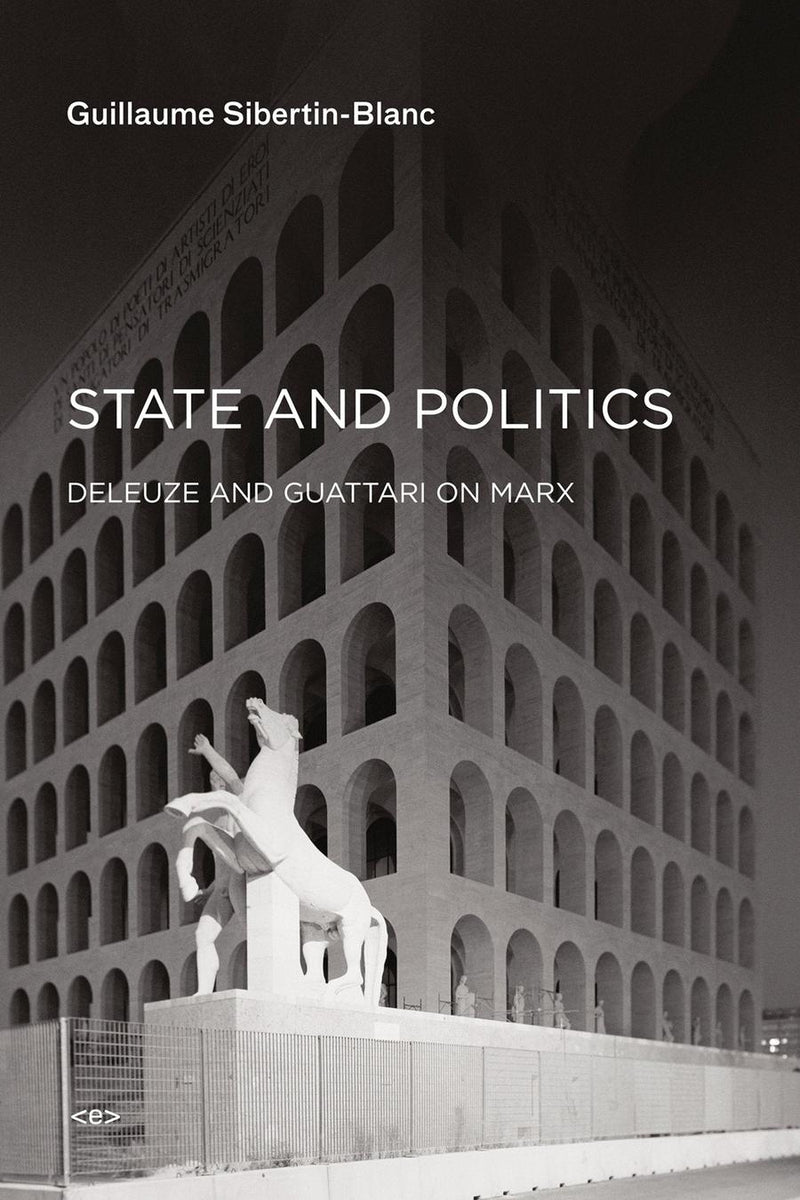State and Politics-Philosophy-買書書 BuyBookBook