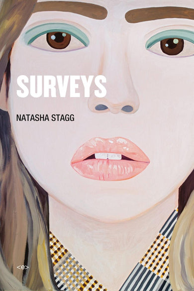 Surveys-Fiction: general and literary-買書書 BuyBookBook