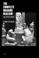 The Complete Madame Realism and Other Stories-Fiction: Short stories and other special features-買書書 BuyBookBook