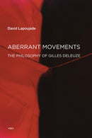 Aberrant Movements-Philosophy-買書書 BuyBookBook