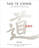 Tao te Ching-Philosophy-買書書 BuyBookBook