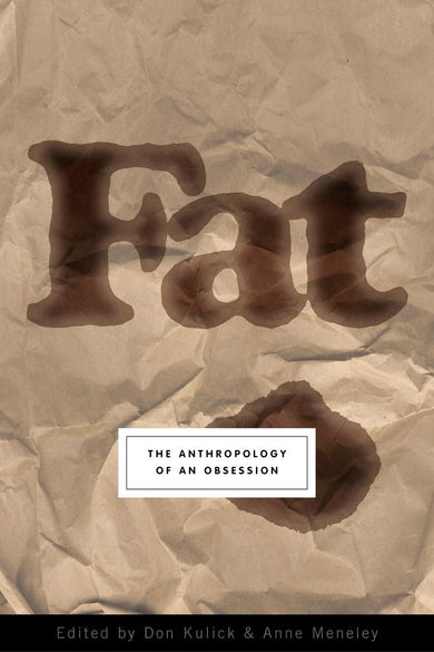 Fat-Society/ culture/ social sciences-買書書 BuyBookBook