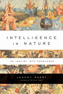 Intelligence in Nature-Society/ culture/ social sciences-買書書 BuyBookBook