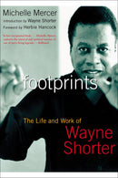 Footprints-Biography and memoirs-買書書 BuyBookBook