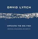 Catching the Big Fish-Self-help/ personal development/ practical advice-買書書 BuyBookBook