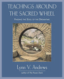 Teachings Around the Sacred Wheel-Spiritualism-買書書 BuyBookBook