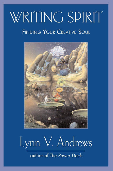 Writing Spirit-Language and Linguistics-買書書 BuyBookBook