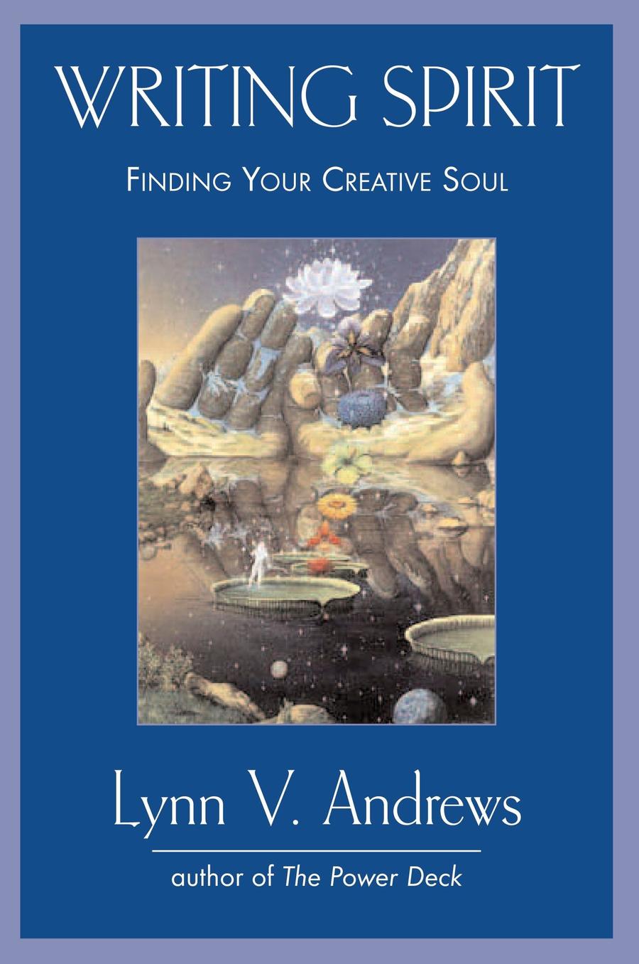 Writing Spirit-Language and Linguistics-買書書 BuyBookBook