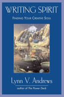 Writing Spirit-Language and Linguistics-買書書 BuyBookBook