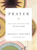 Prayer-Philosophy-買書書 BuyBookBook