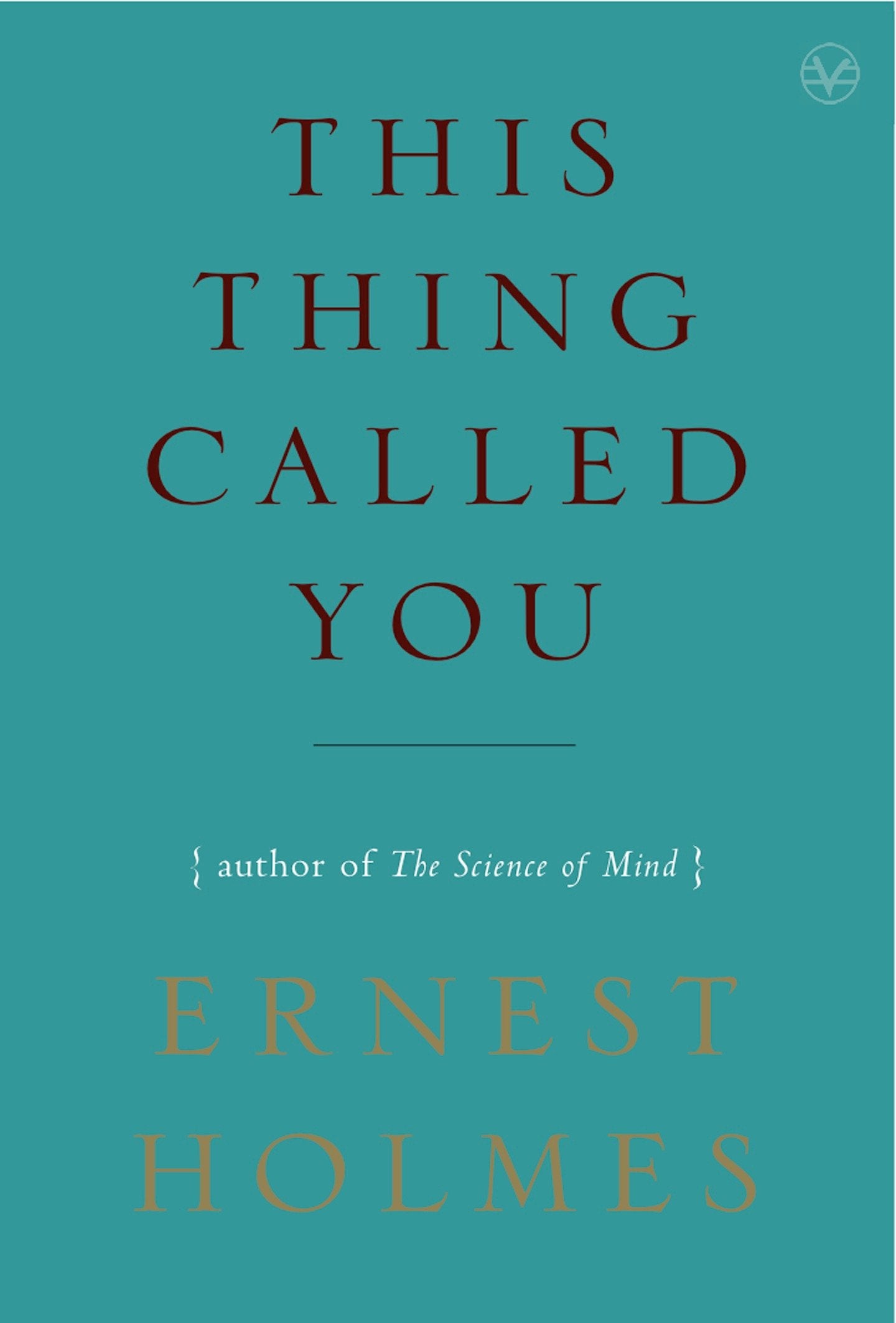 This Thing Called You-Religion and beliefs-買書書 BuyBookBook