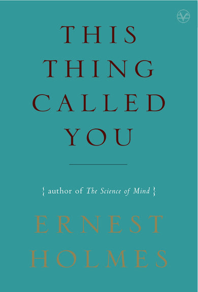 This Thing Called You-Religion and beliefs-買書書 BuyBookBook