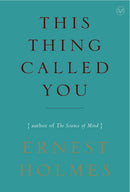 This Thing Called You-Religion and beliefs-買書書 BuyBookBook