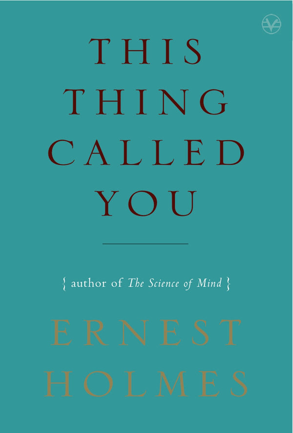 This Thing Called You-Religion and beliefs-買書書 BuyBookBook